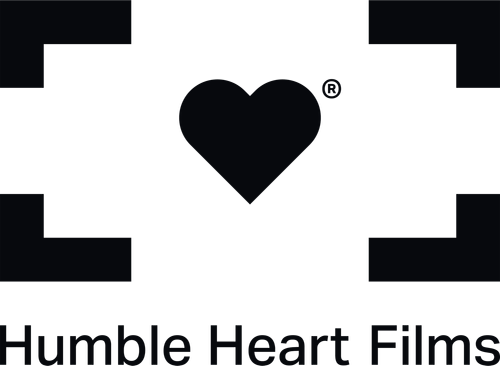 Humble Heart Films logo