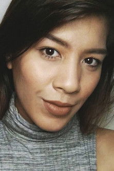 Sabrina Rochelle Kalangie as Nurse