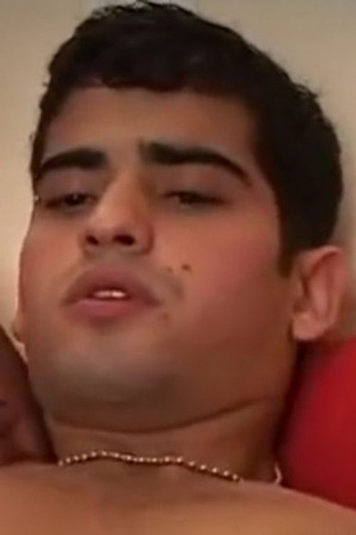 Sandro Maia as (archive footage)