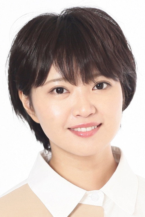 Miki Yakata profile photo