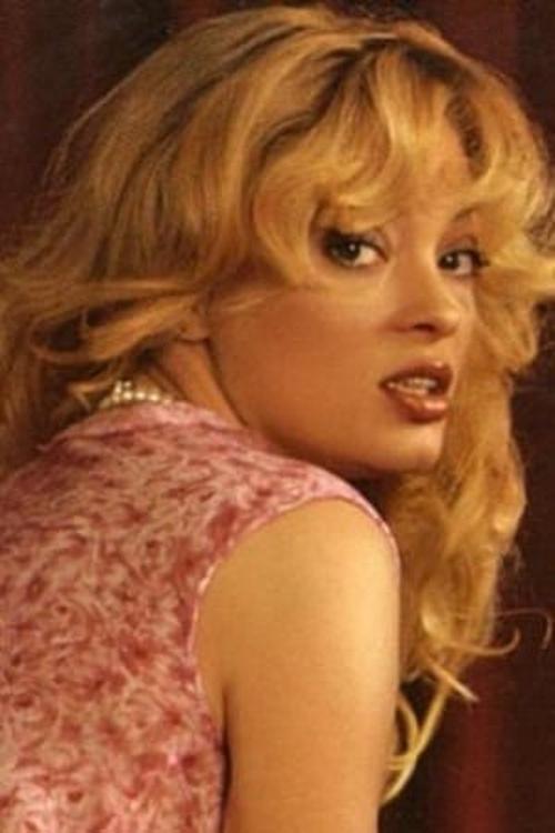 Sandra Nova as Katarina