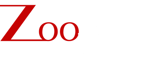 Zoofilms logo