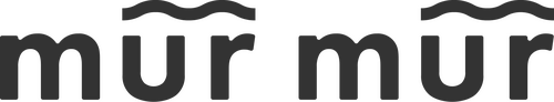 murmur logo