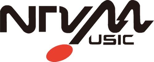 Nippon Television Music Corporation logo