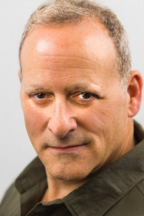 Scott Zimmerman as Leo