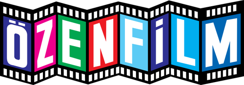 Özen Film logo