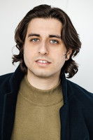 Kevin Grossman profile photo