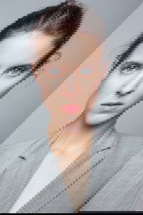 Wiktoria Wolańska profile photo