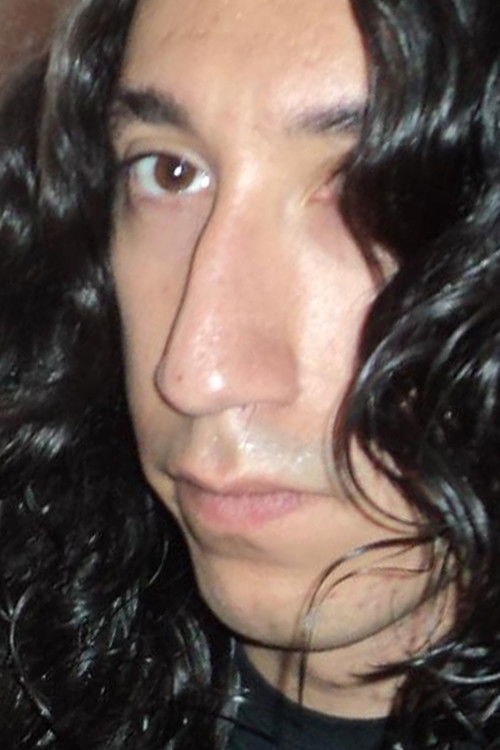 Julio Castellanos as Clown