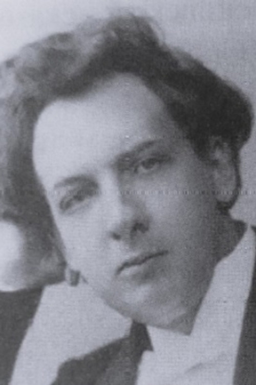 Sergei Tarasov as Boyar Sheremetyev