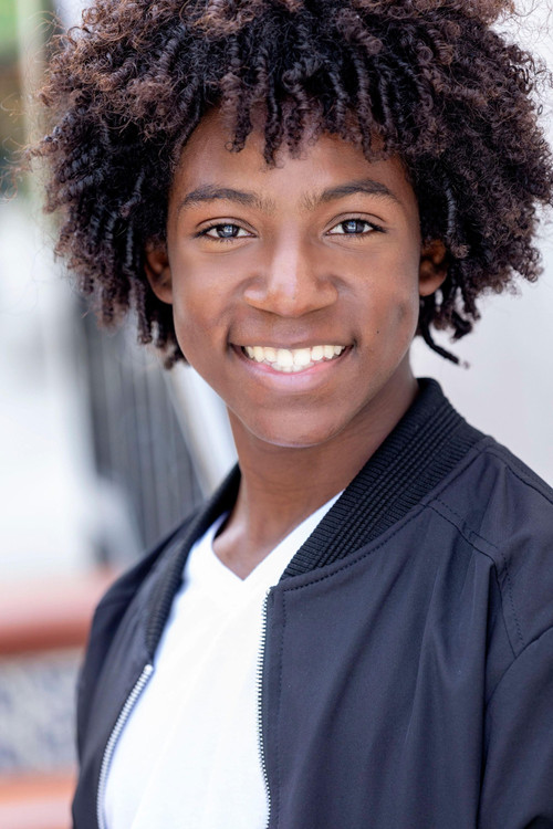 Jayden Harville profile photo