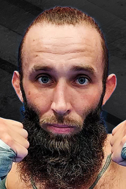 Shaine Moffitt as Self