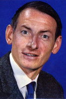 Pierre Louki as Mouse