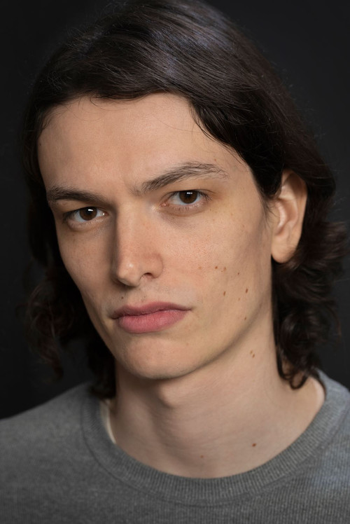 Carl Z. Seibel as Self