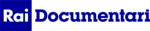 Rai Documentari logo