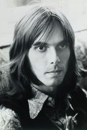 Nicky Hopkins as Self