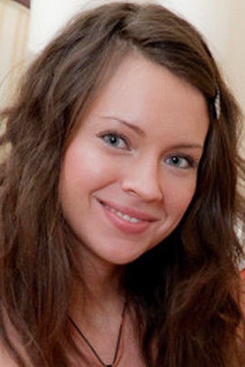 Lisa as (archive footage)