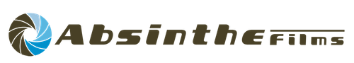 Absinthe Films logo