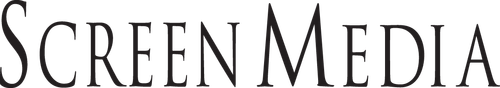 Screen Media Films logo