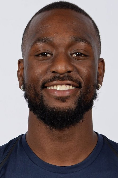 Kemba Walker as Self