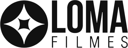 Loma Filmes logo