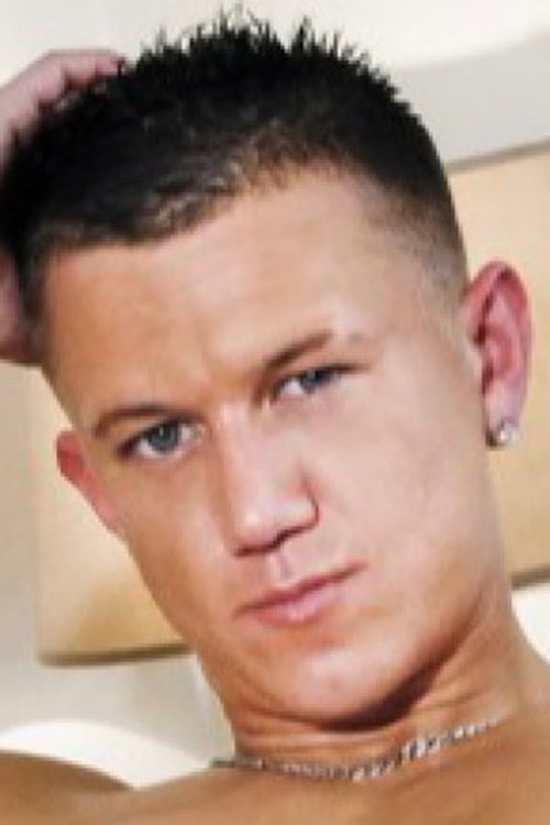 Josh Jared as (archive footage)