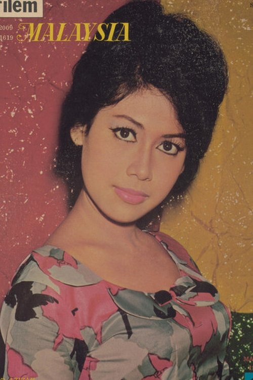 Noor Azizah as Masmera & Mastika