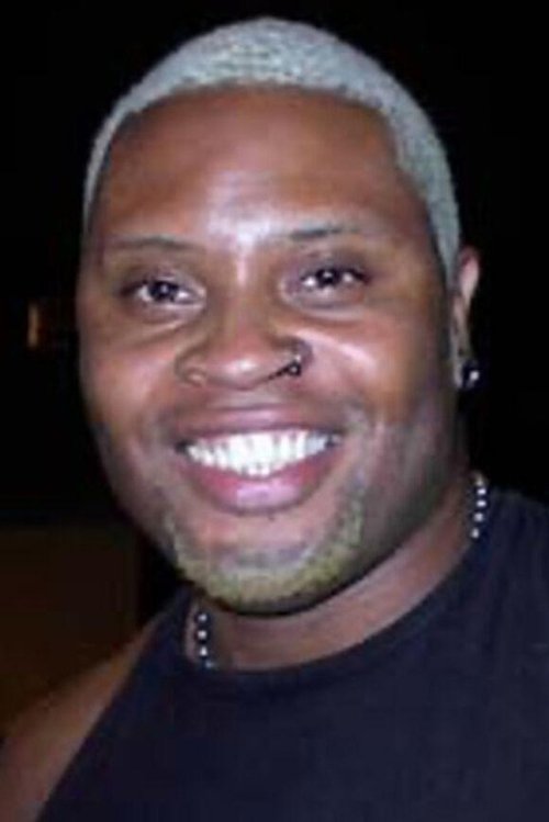 William Jones as Chilly Willy