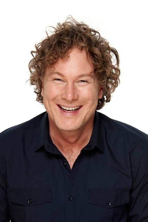 Gustav Nilsen as Benner'n / Bjell (voice)