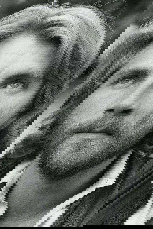 Jean-Marc Maurel as Marc Charoux