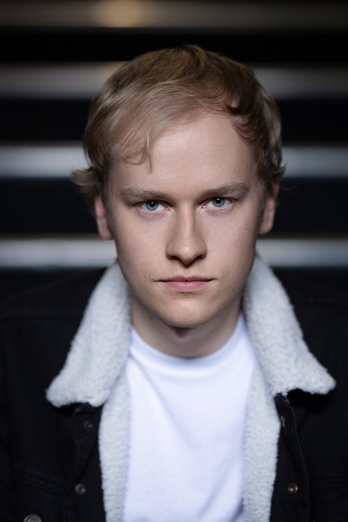 Aaron O'Keeffe as Conor's Roommate
