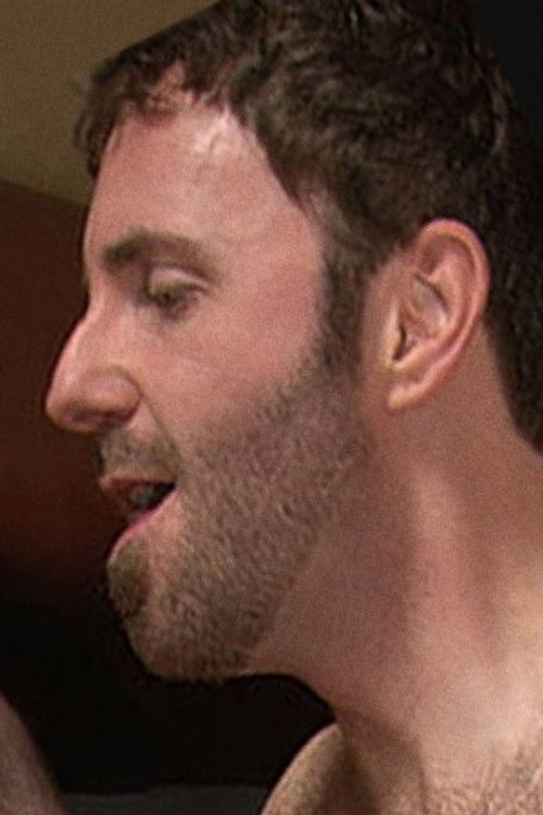 Judd profile photo