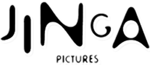 Jinga Pictures logo