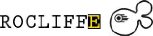 Rocliffe Ltd. logo