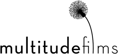 Multitude Films logo