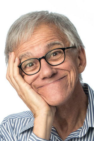 Tobie Cronje as Mike Lewis