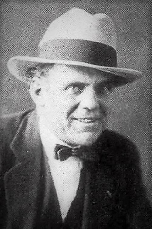 Charles Force as Prison Guard