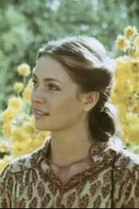 Tatyana Plotnikova as Shajar al-Durr