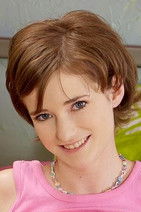 Amy Shine as (archive footage)