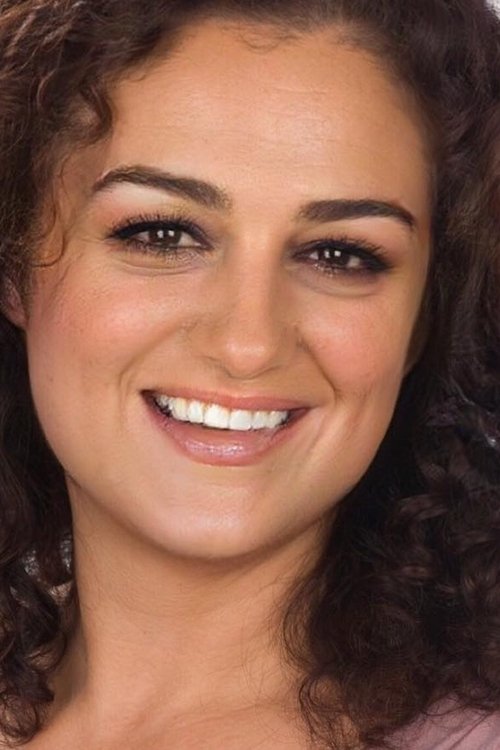 Susana Cacela as Vários Papéis