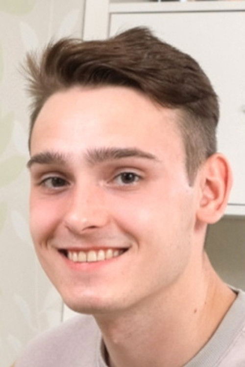 Peniwise as (as Brock)