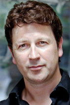 Craig Logan as Self (archive footage)