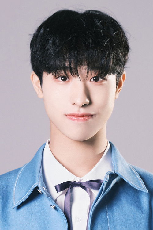 Takuma as Contestant / self