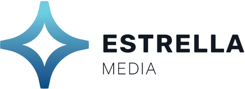 Estrella Media logo