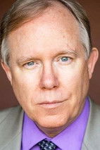 Stewart Skelton as Jack