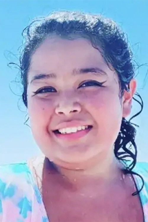 DunkaShay Monroe as Self / Nabela