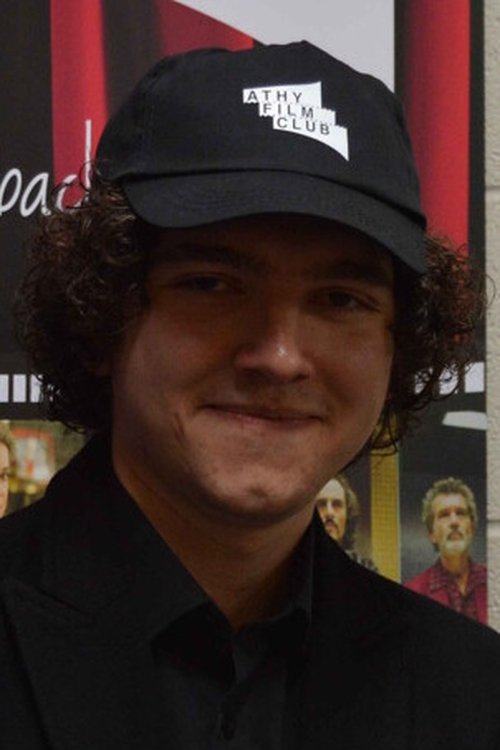 Oskar Prokop as Cultist