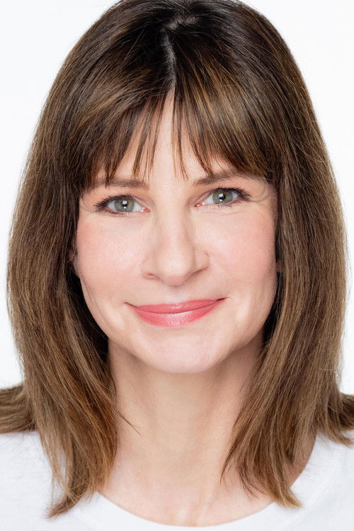 Leslie Zang profile photo