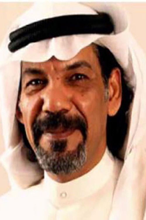 Farhan Hadi as الوزير عامر