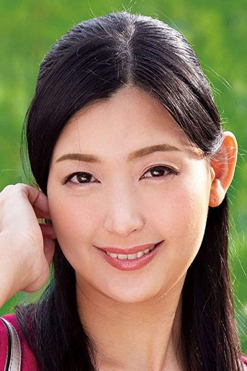 Toko Namiki as Sachi